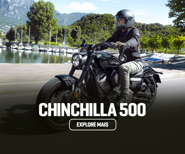 custom-slideshow-image-mobile-block_LU6Nfm