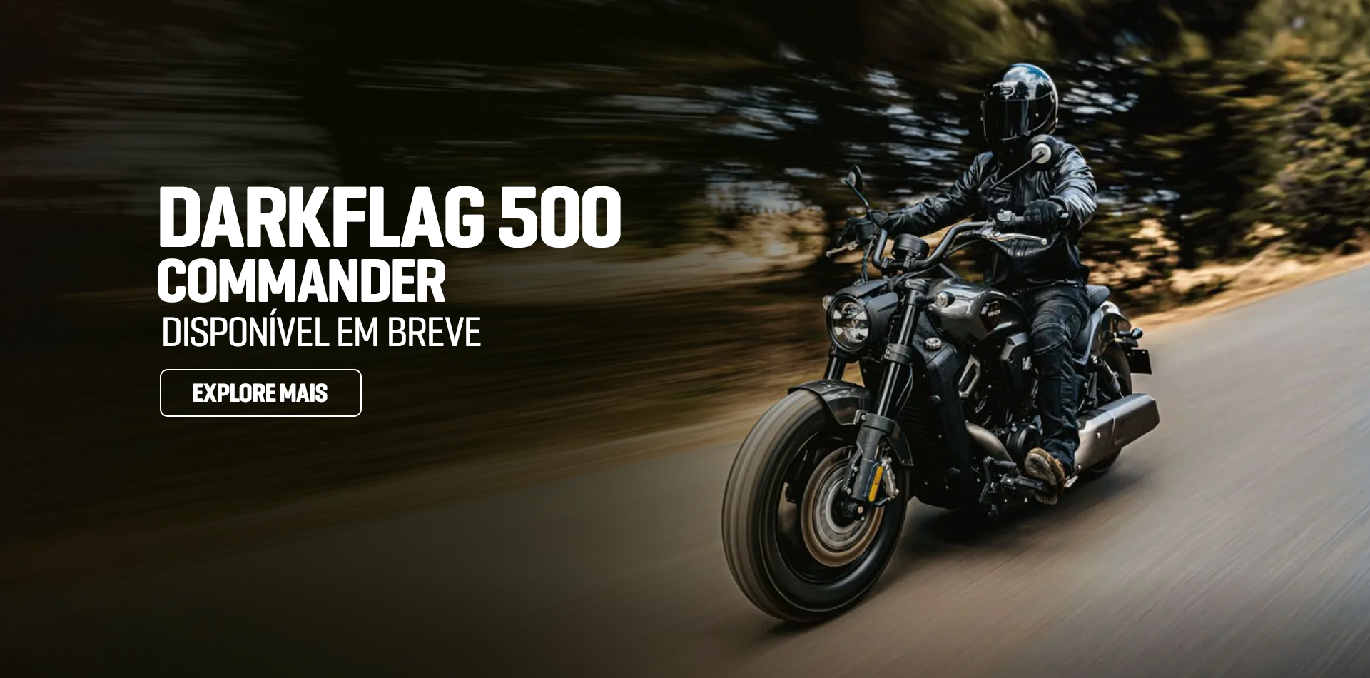 custom-slideshow-image-desktop-block_hDmNL3