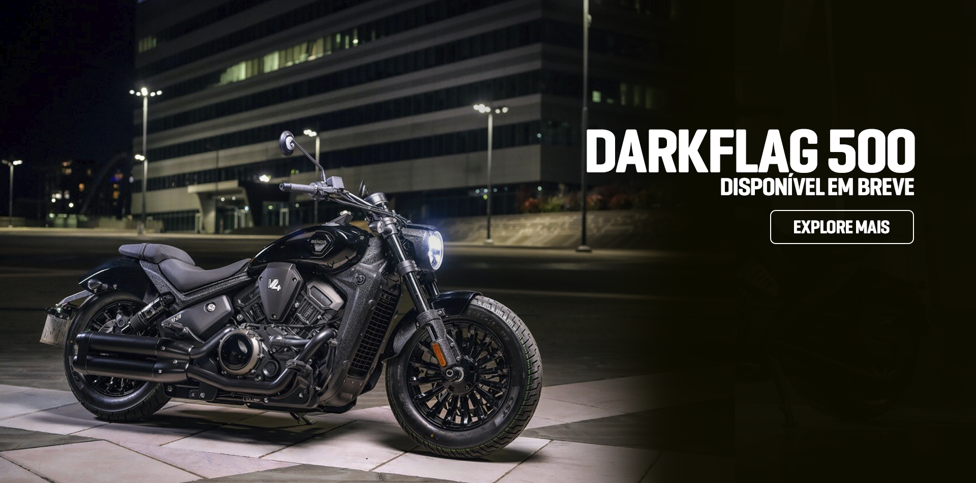 custom-slideshow-image-desktop-block_hDmNL3