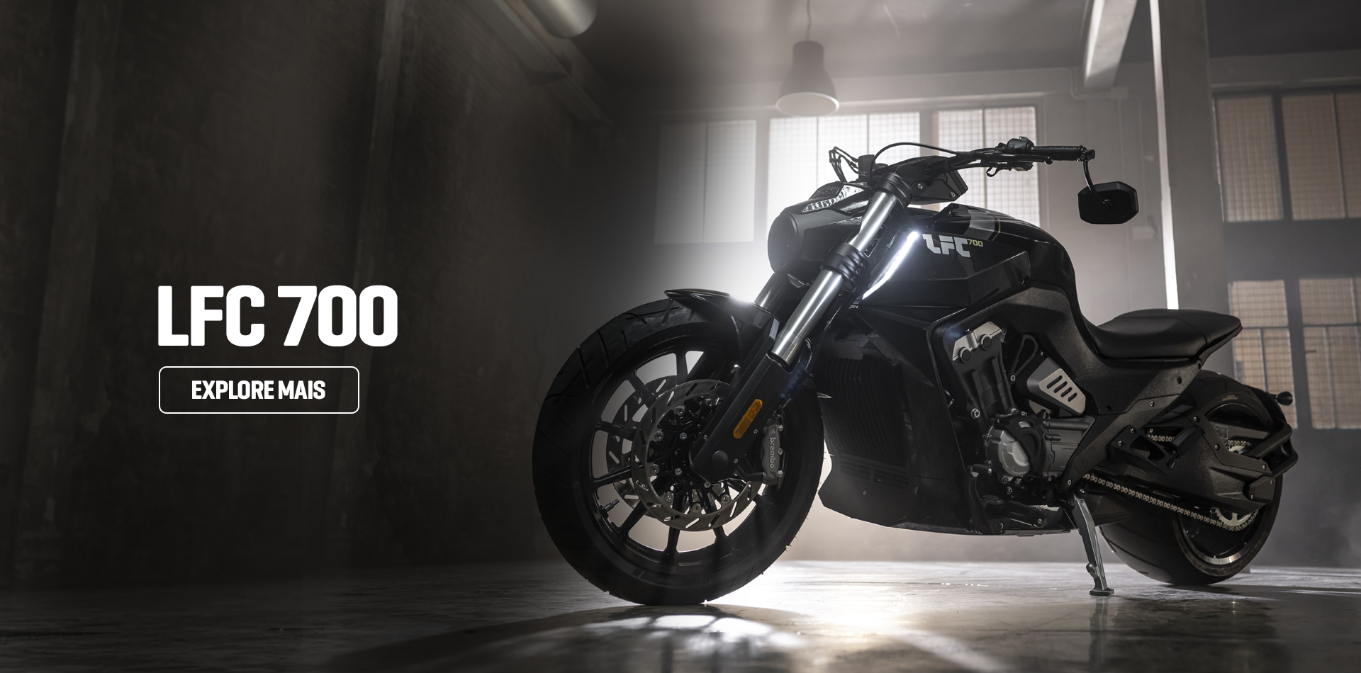 custom-slideshow-image-desktop-block_B4WmUR