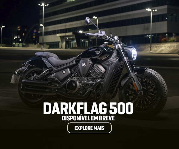 custom-slideshow-image-mobile-block_hDmNL3