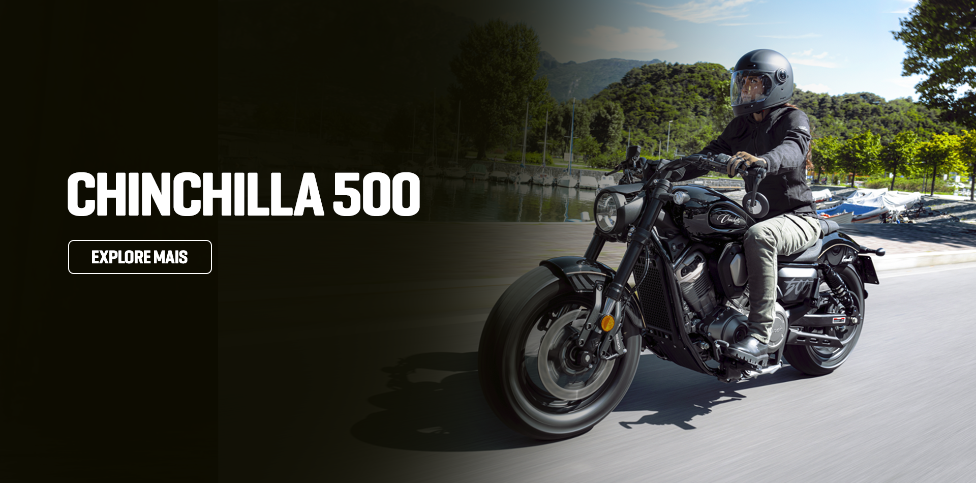 custom-slideshow-image-desktop-block_LU6Nfm