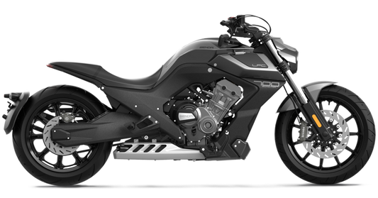 Benda LFC 700 Pro